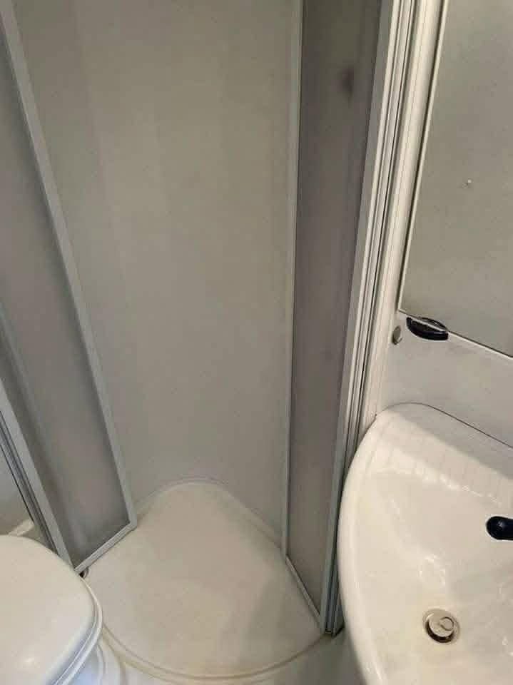 MERCEDES HYMER S 510 - photo 22