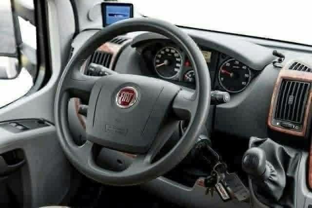 PILOTE EXPLORATEUR - photo 25
