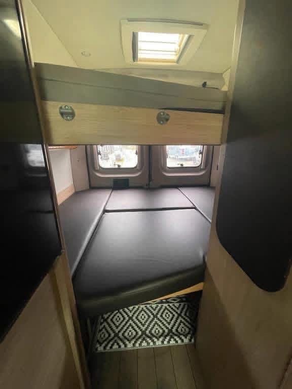 WEINSBERG CARABUS 600 MQ - photo 9